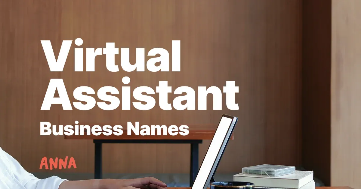 Step-by-step brainstorming process