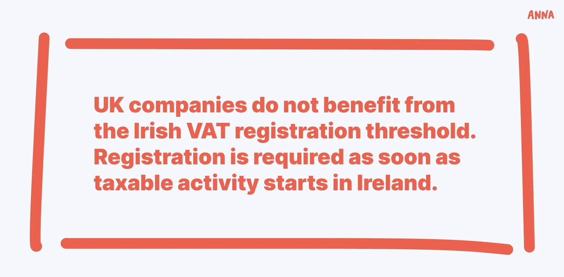 registration-explanation