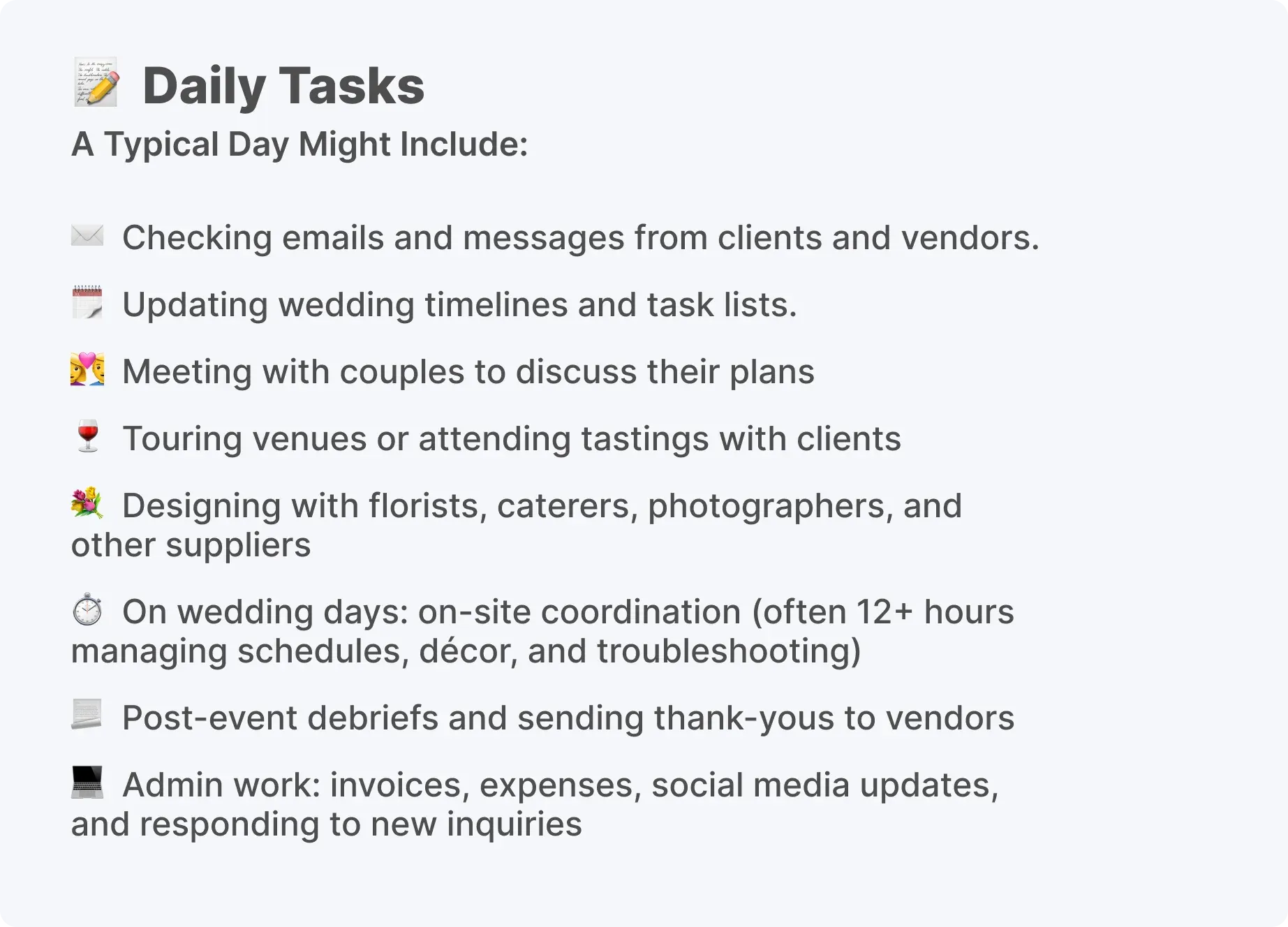 daily-tasks