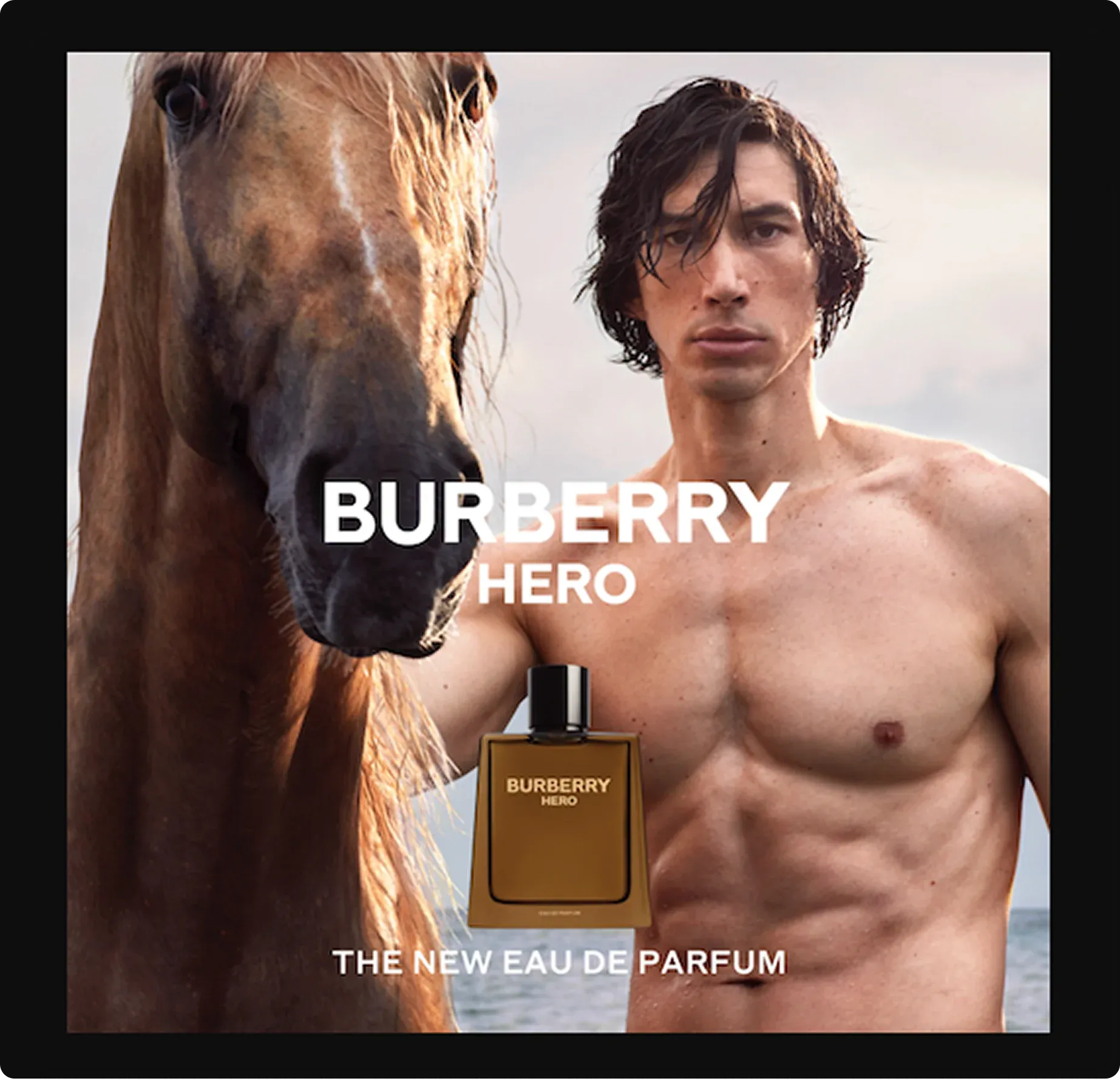burberry-example