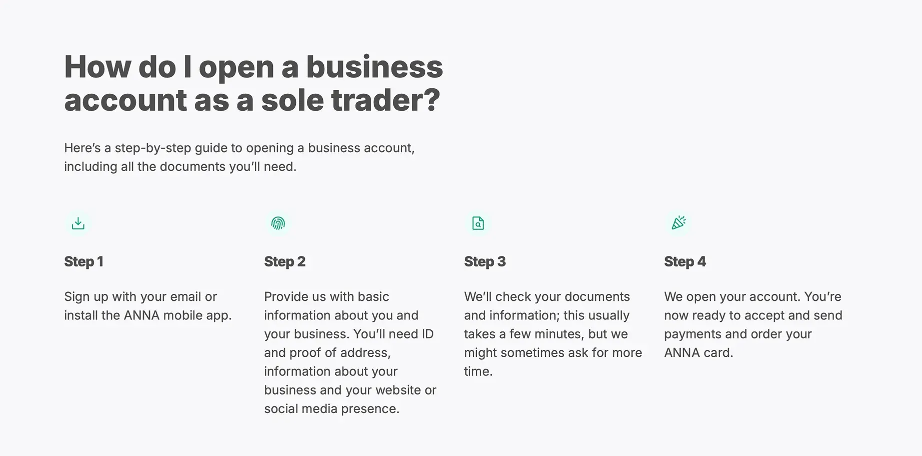 account-opening-steps