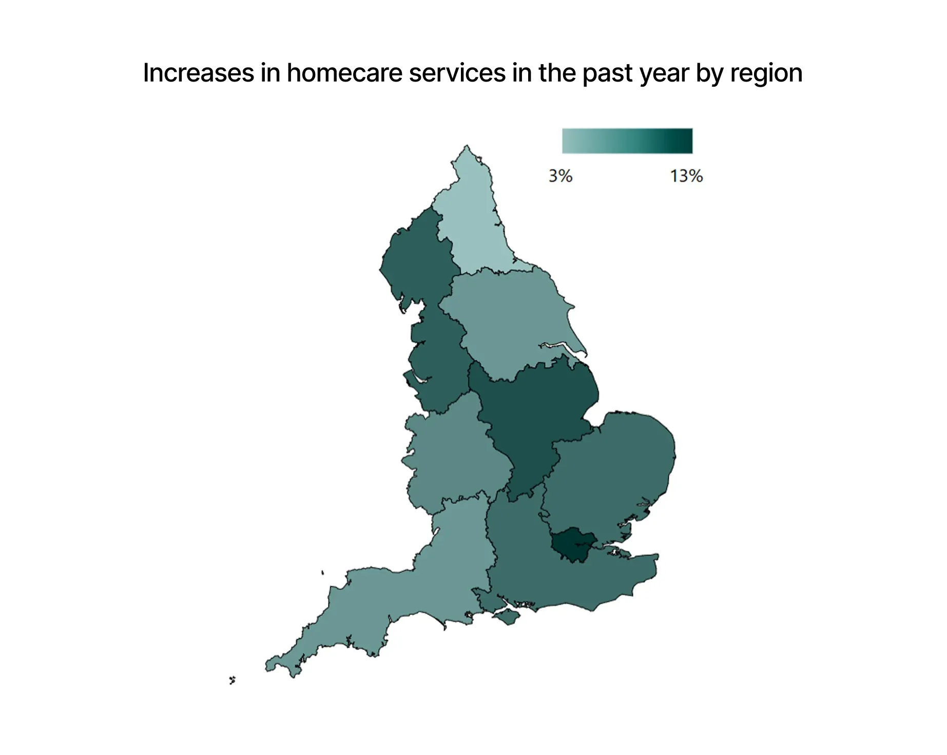 homecare-services-increase