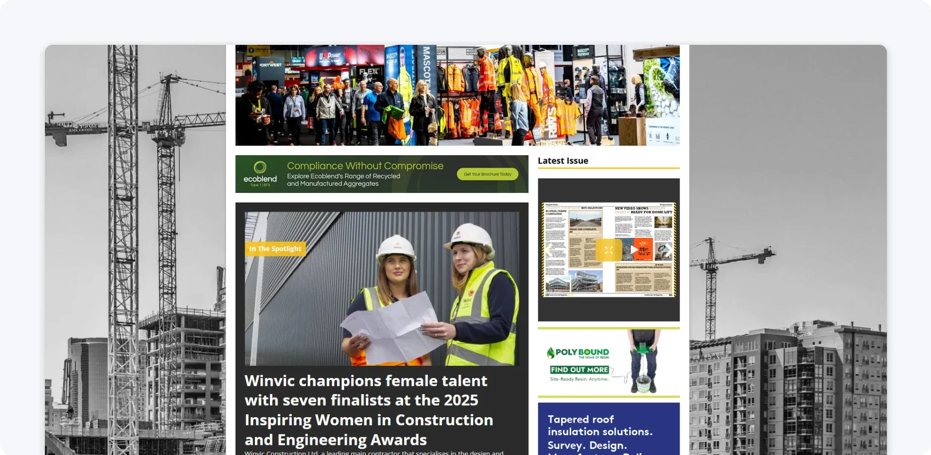 construction-example