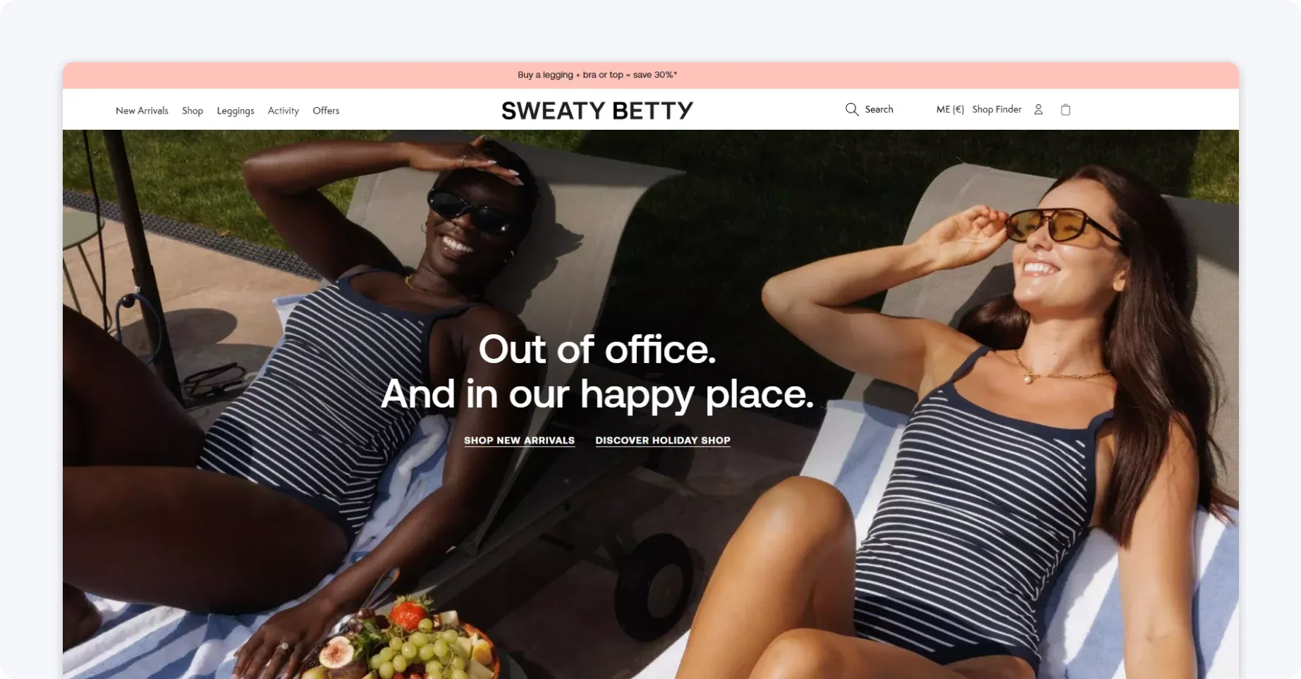 sweaty-betty-example