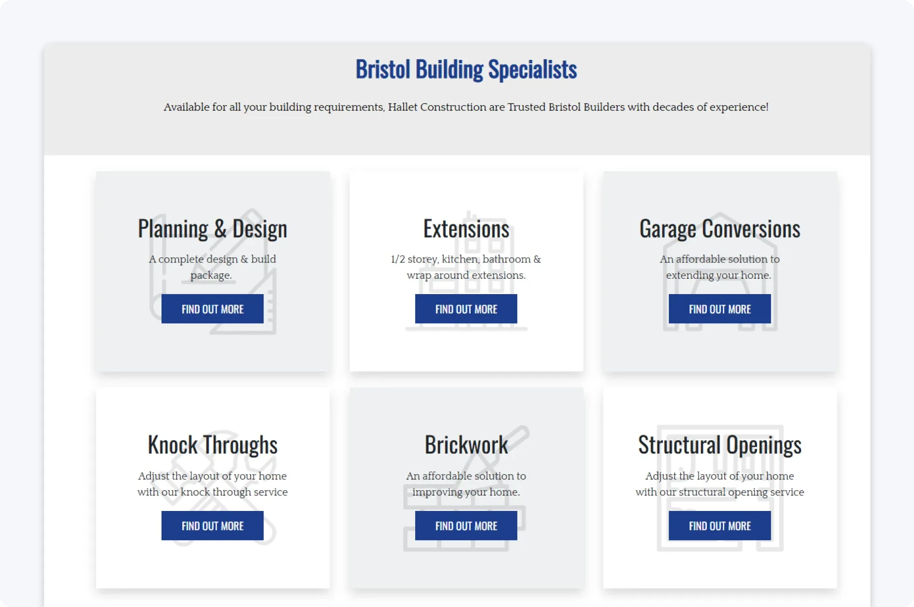 specialist-example