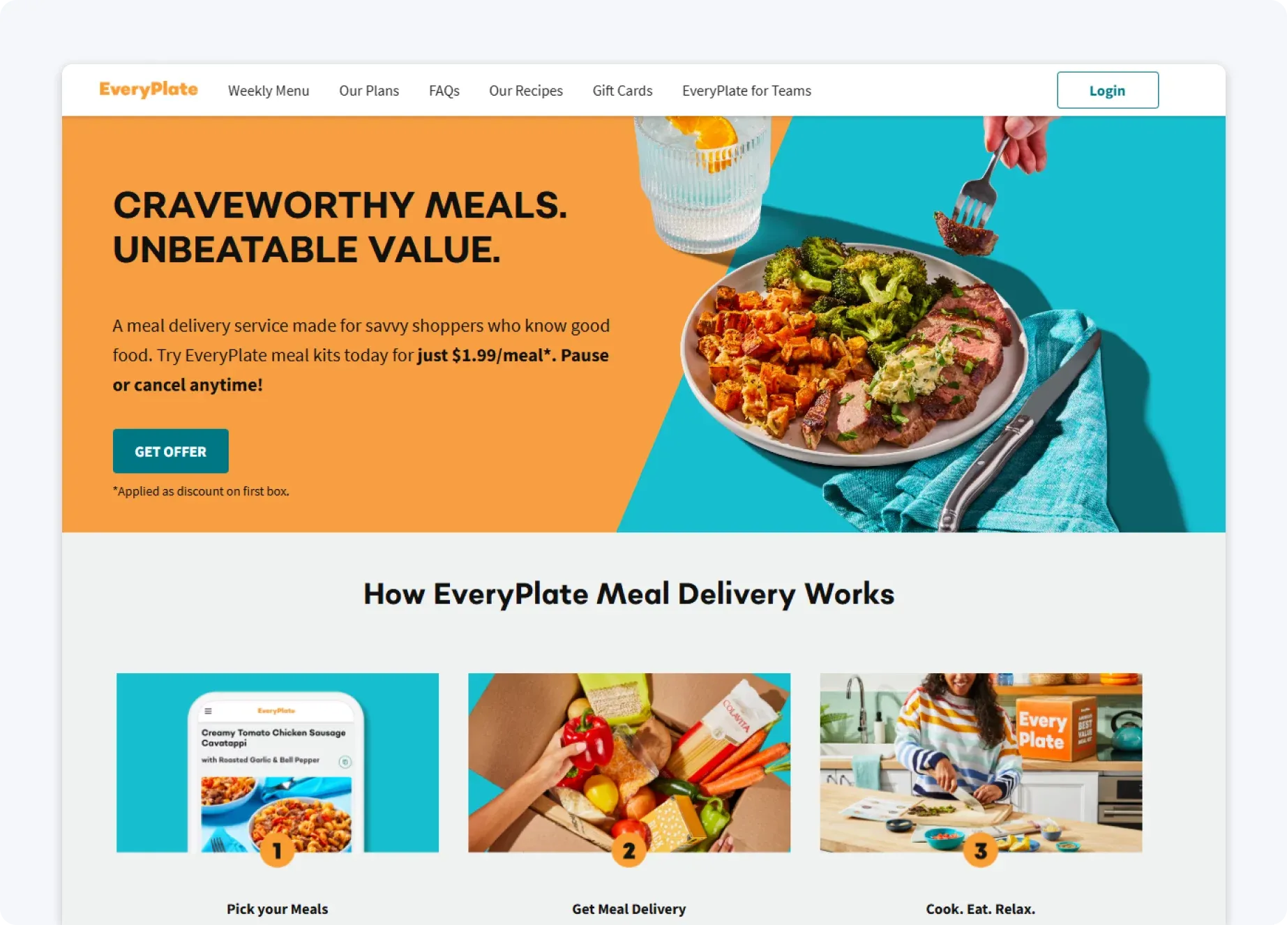 meal-prep-company-example
