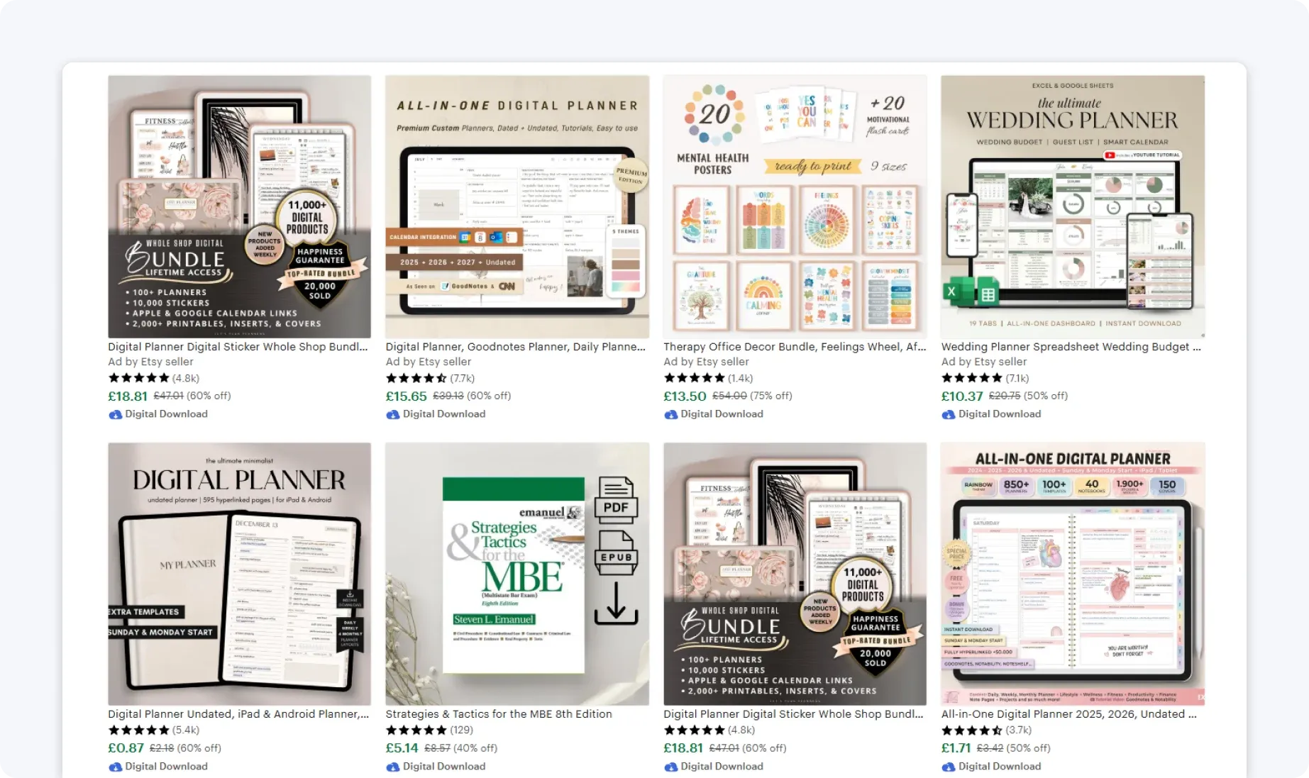 templates-examples