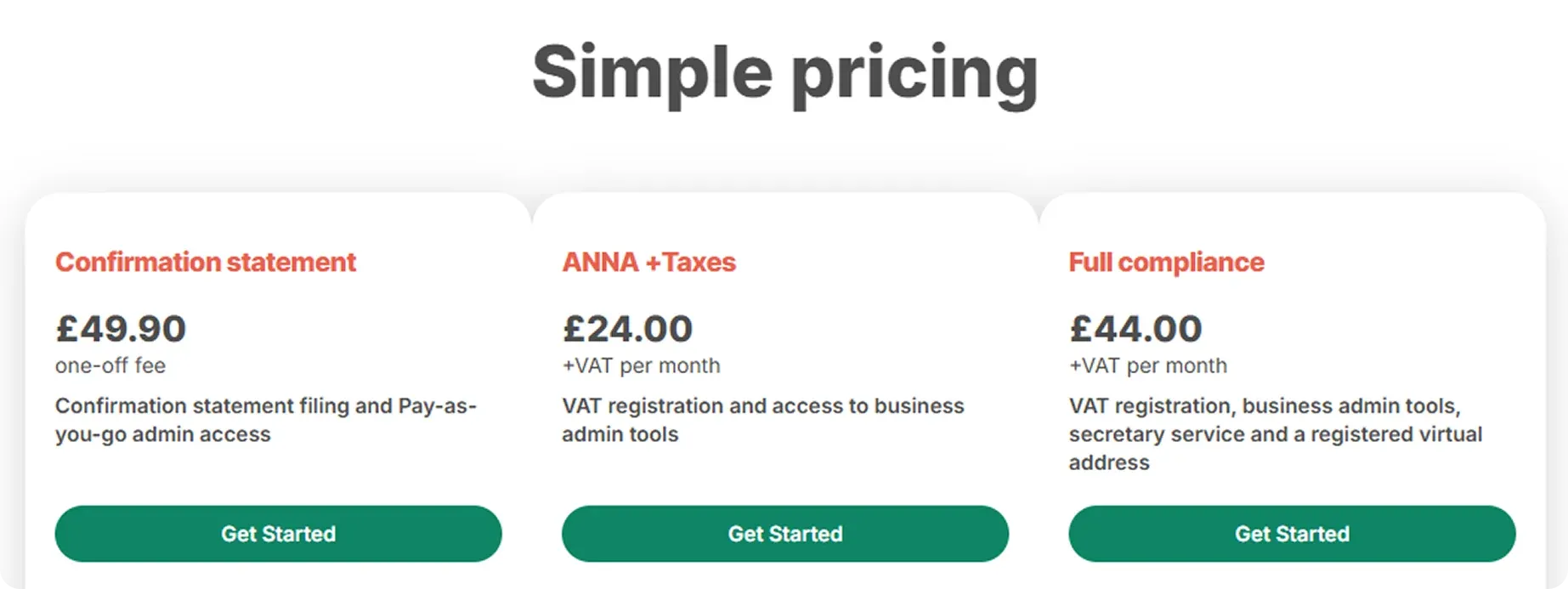 pricing-two