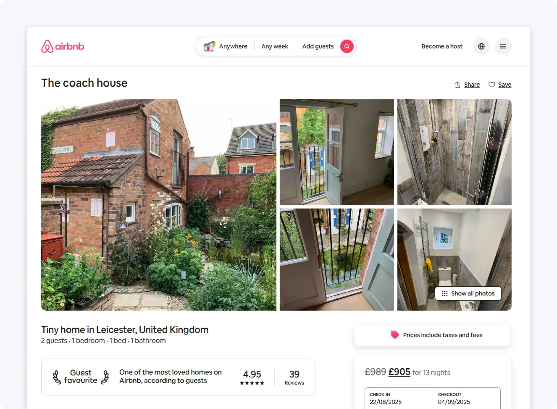 airbnb-example