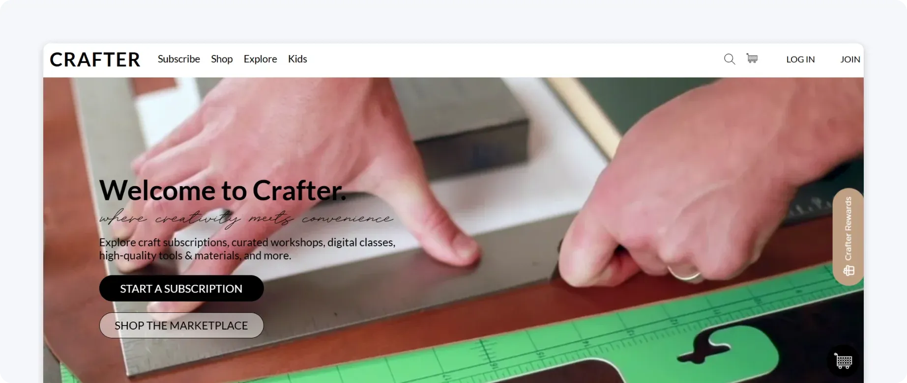 crafters-box-example