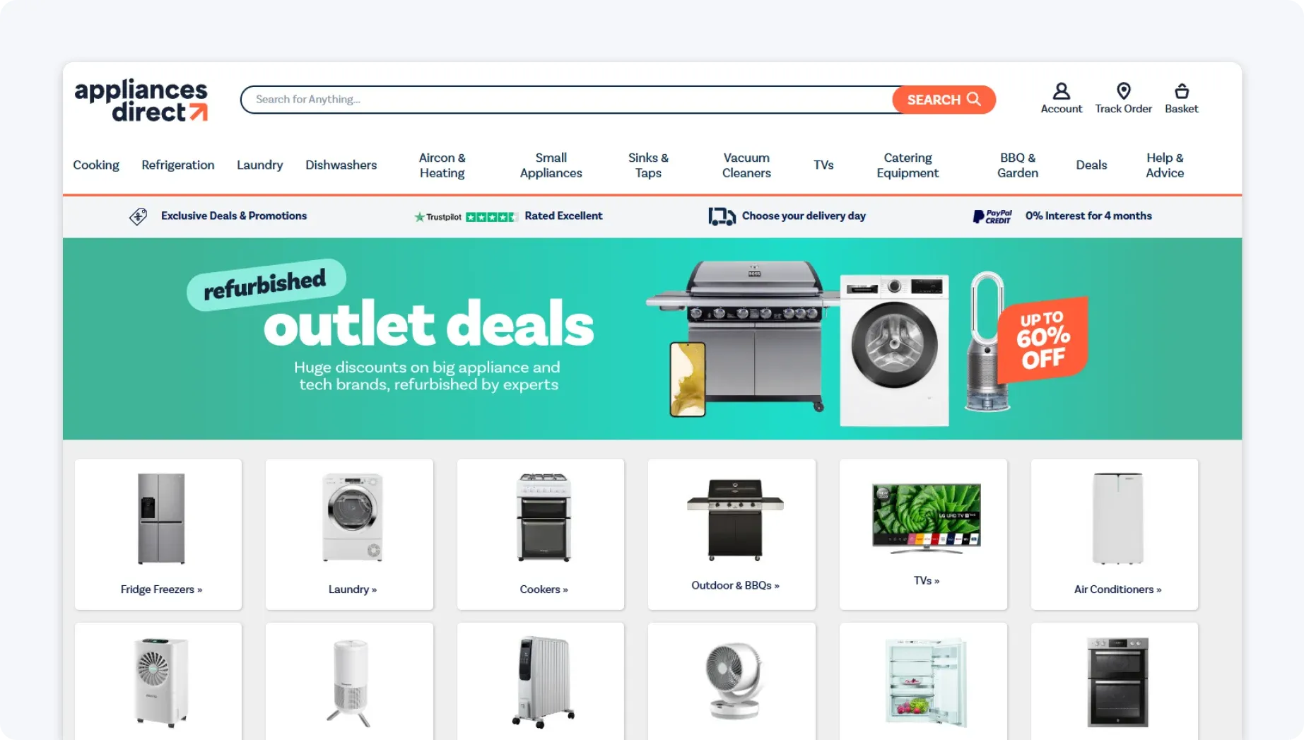 appliances-direct-example