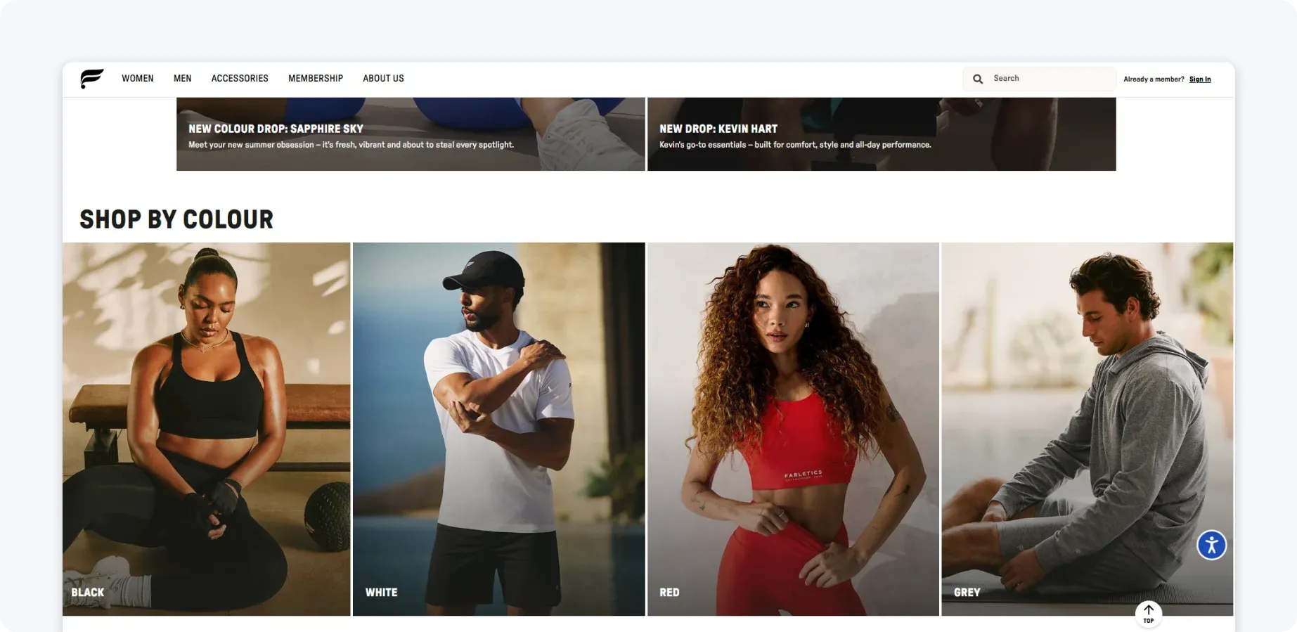 fabletics-example