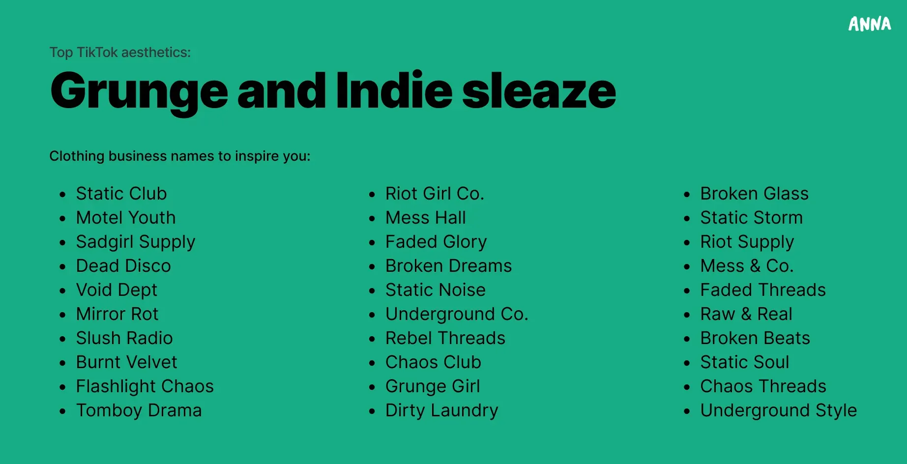 grunge-and-indie-slaze-ideas