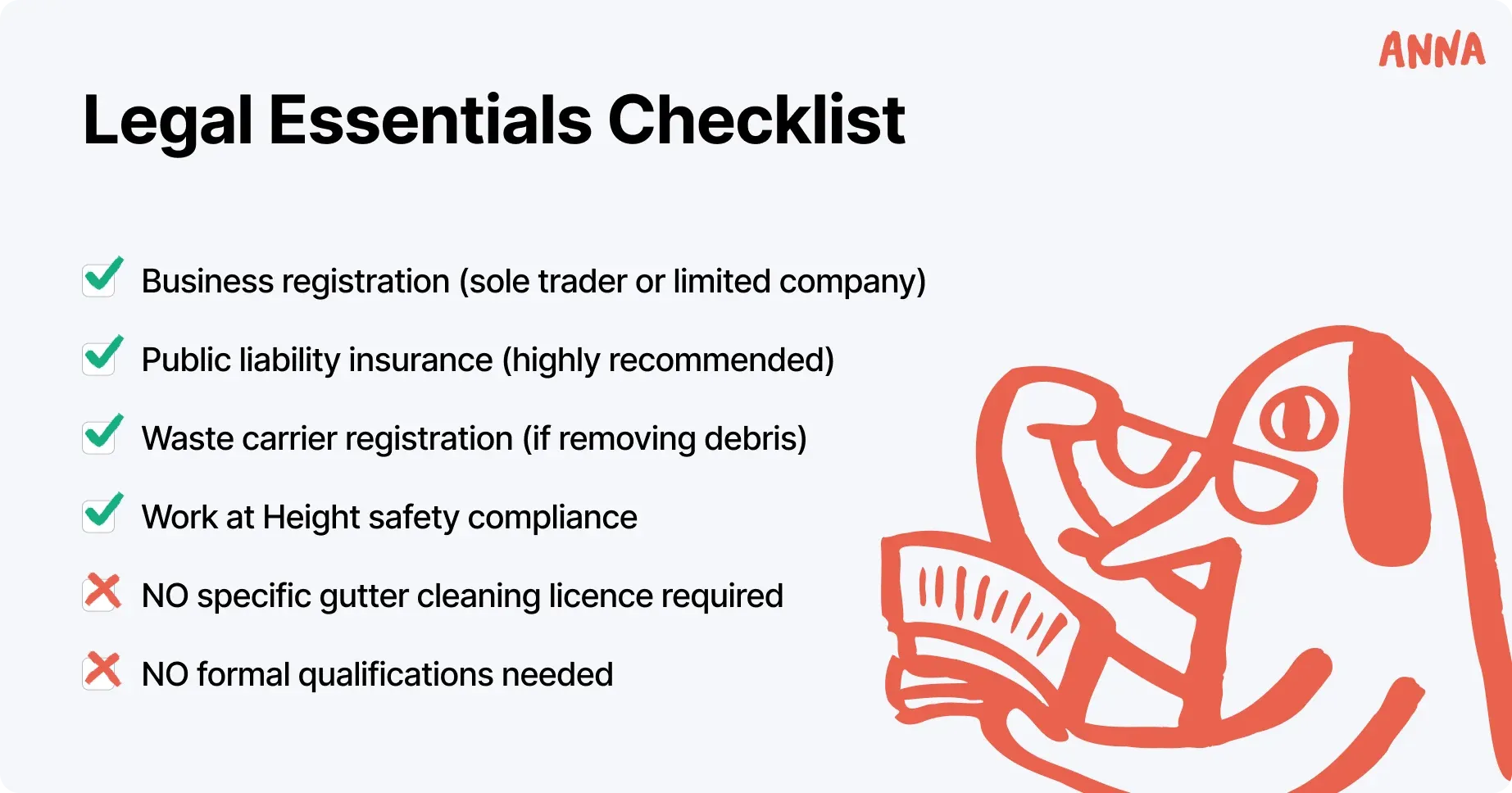 legal-essentials-checklist
