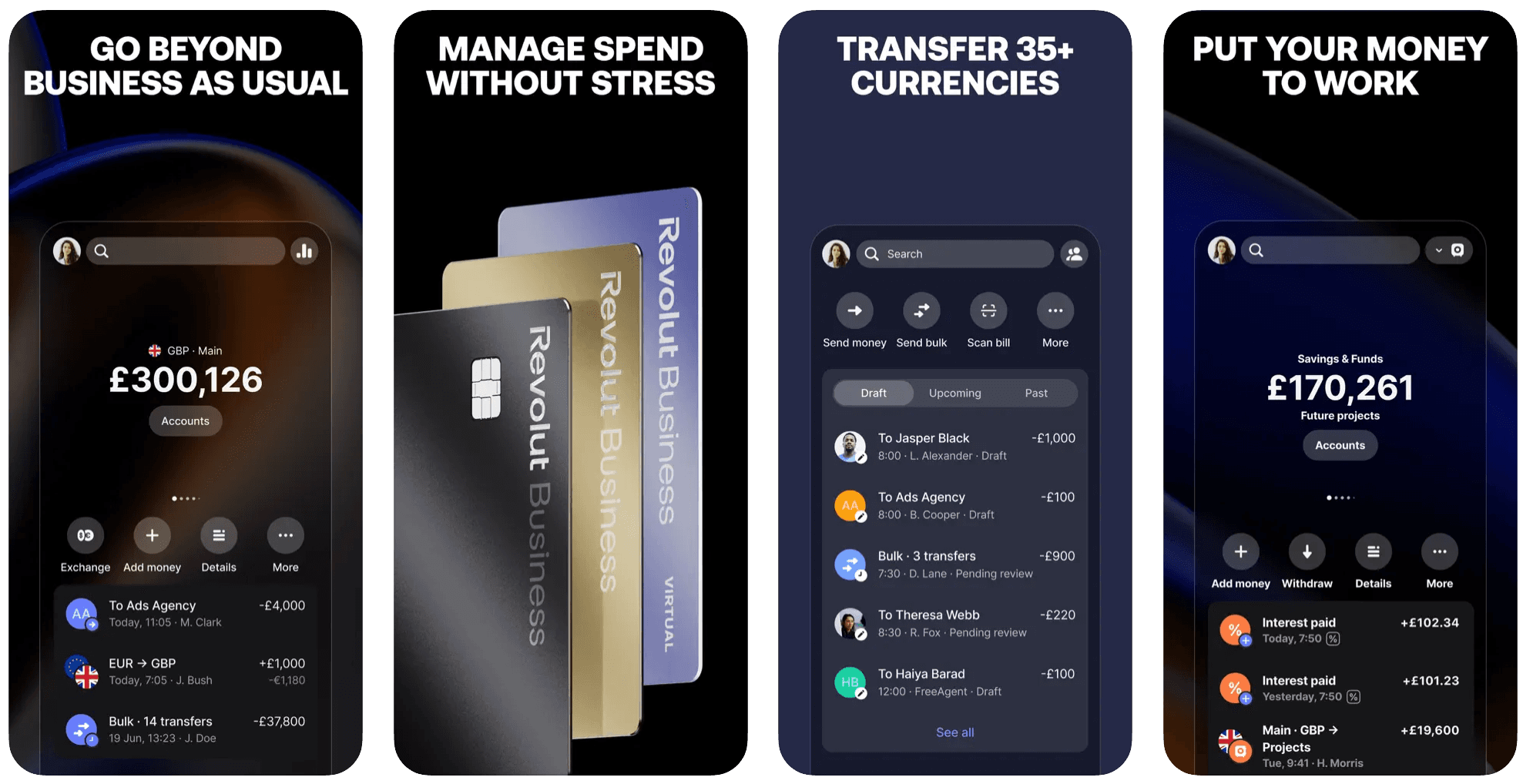 Revolut Business_app.png