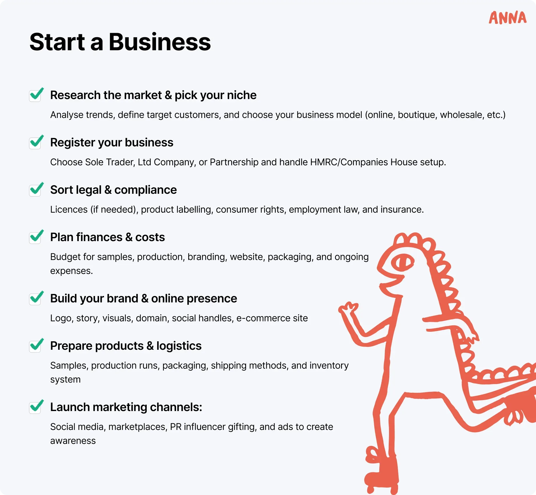 start-a-business
