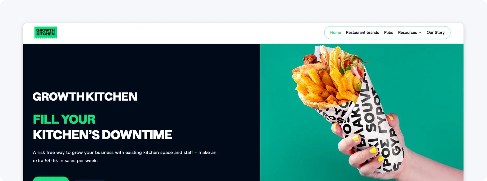 aHkm60MqNJQqIEOj_Frame3.webp