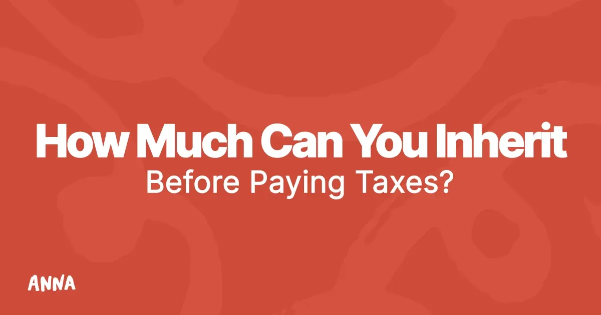 A Guide to Inheritance Tax in the UK: What You Need to Know