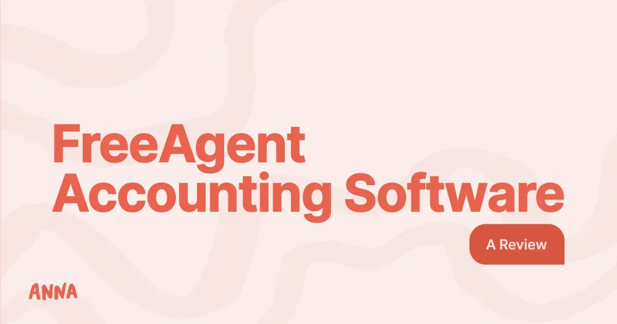 FreeAgent Accounting Software: A Full Review for 2026