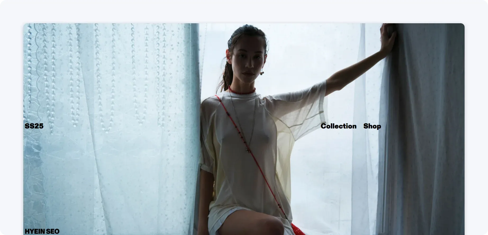 hyein-seo-homepage