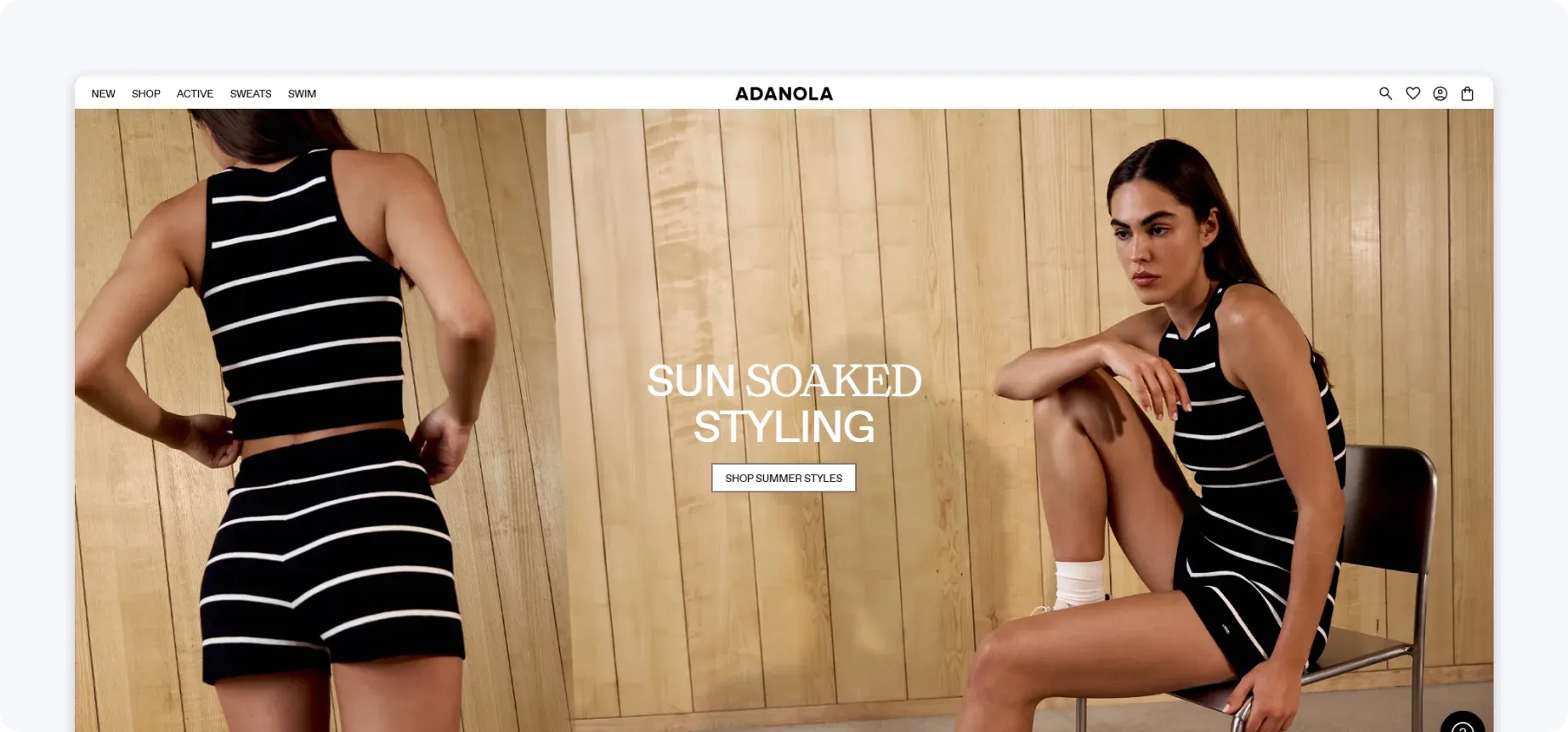 adanola-homepage