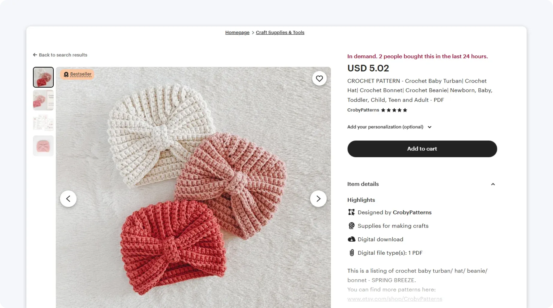 etsy-example