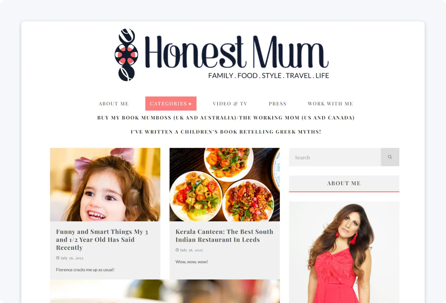 blog-example