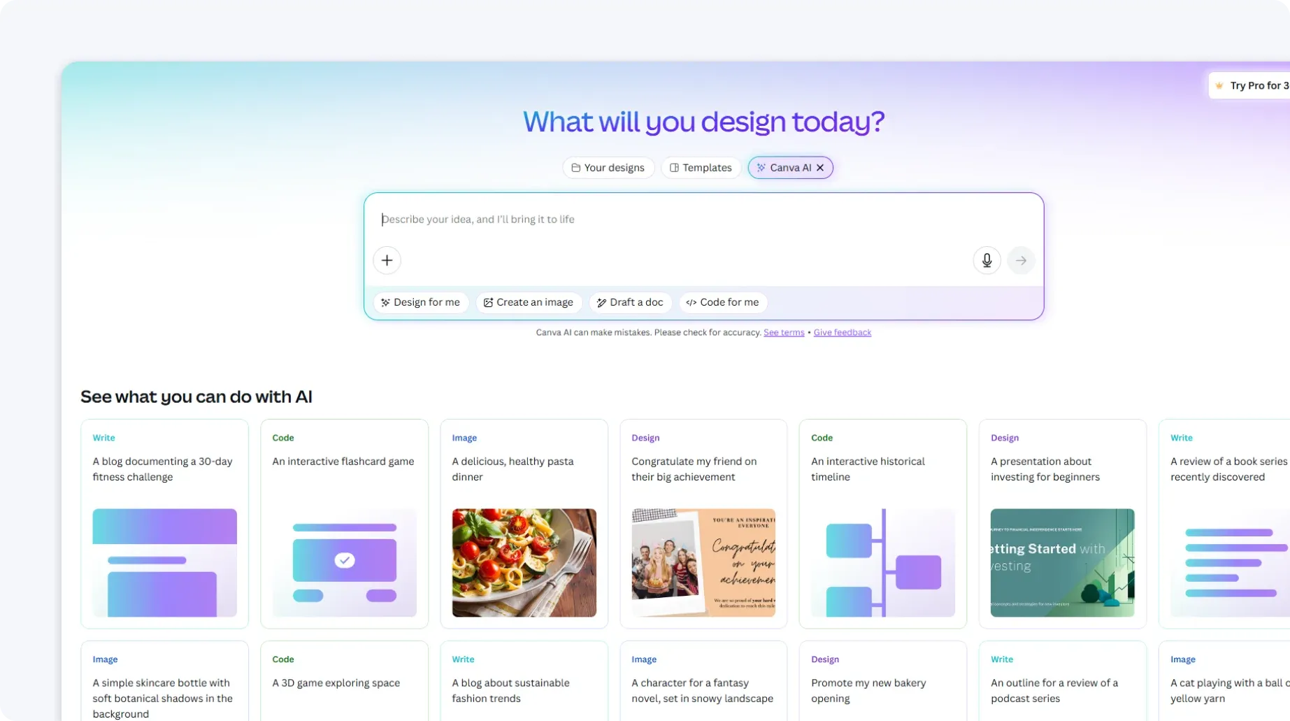 canva-page