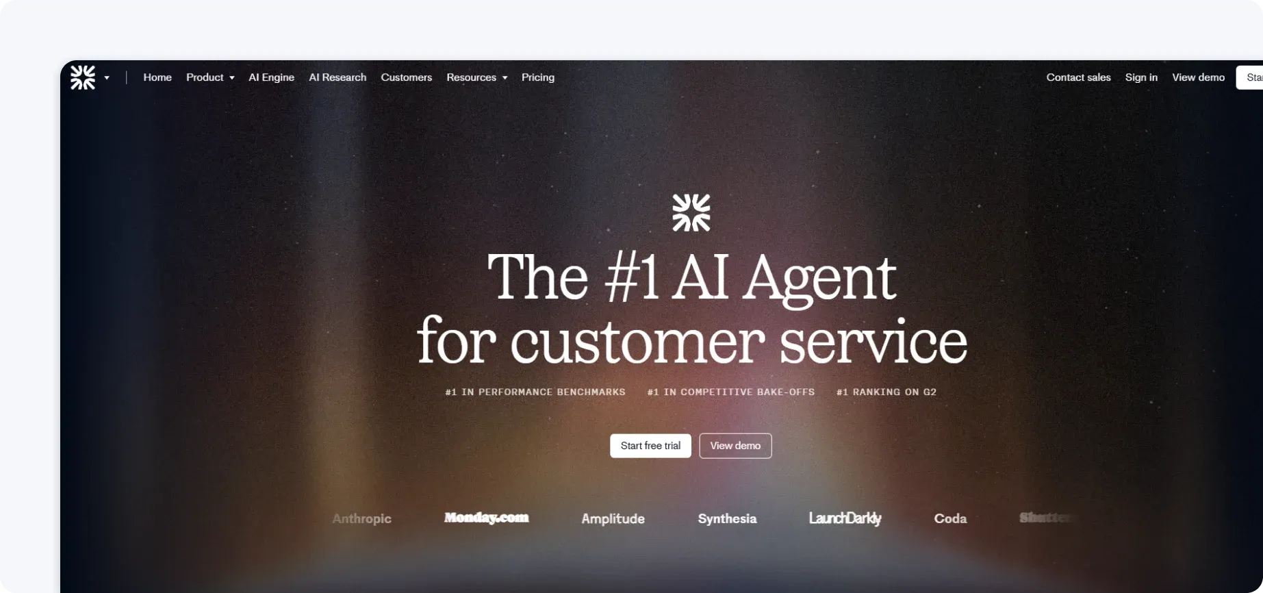 intercom-homepage