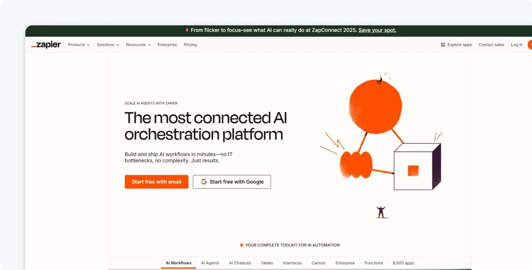 zapier-homepage