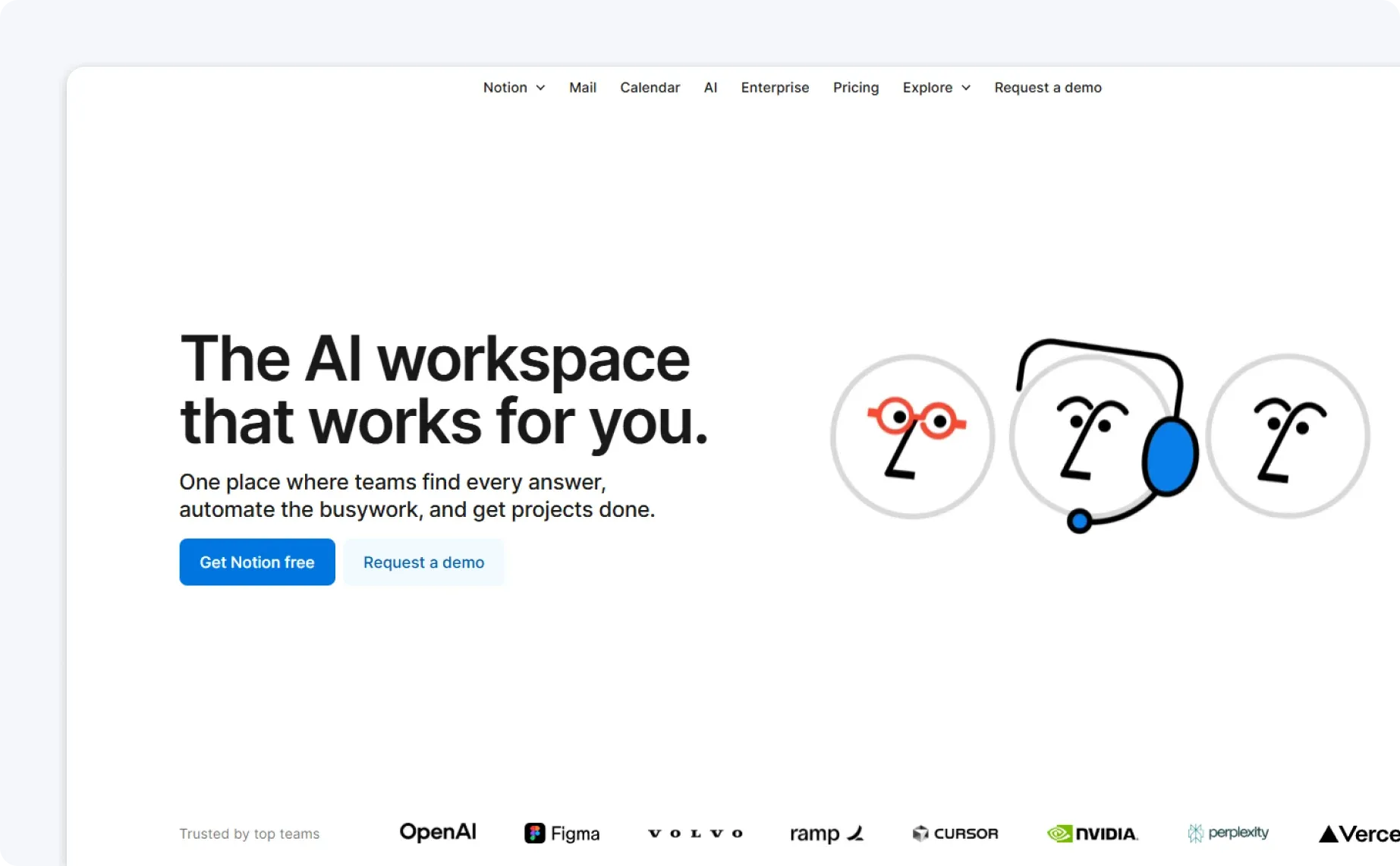 notion-ai