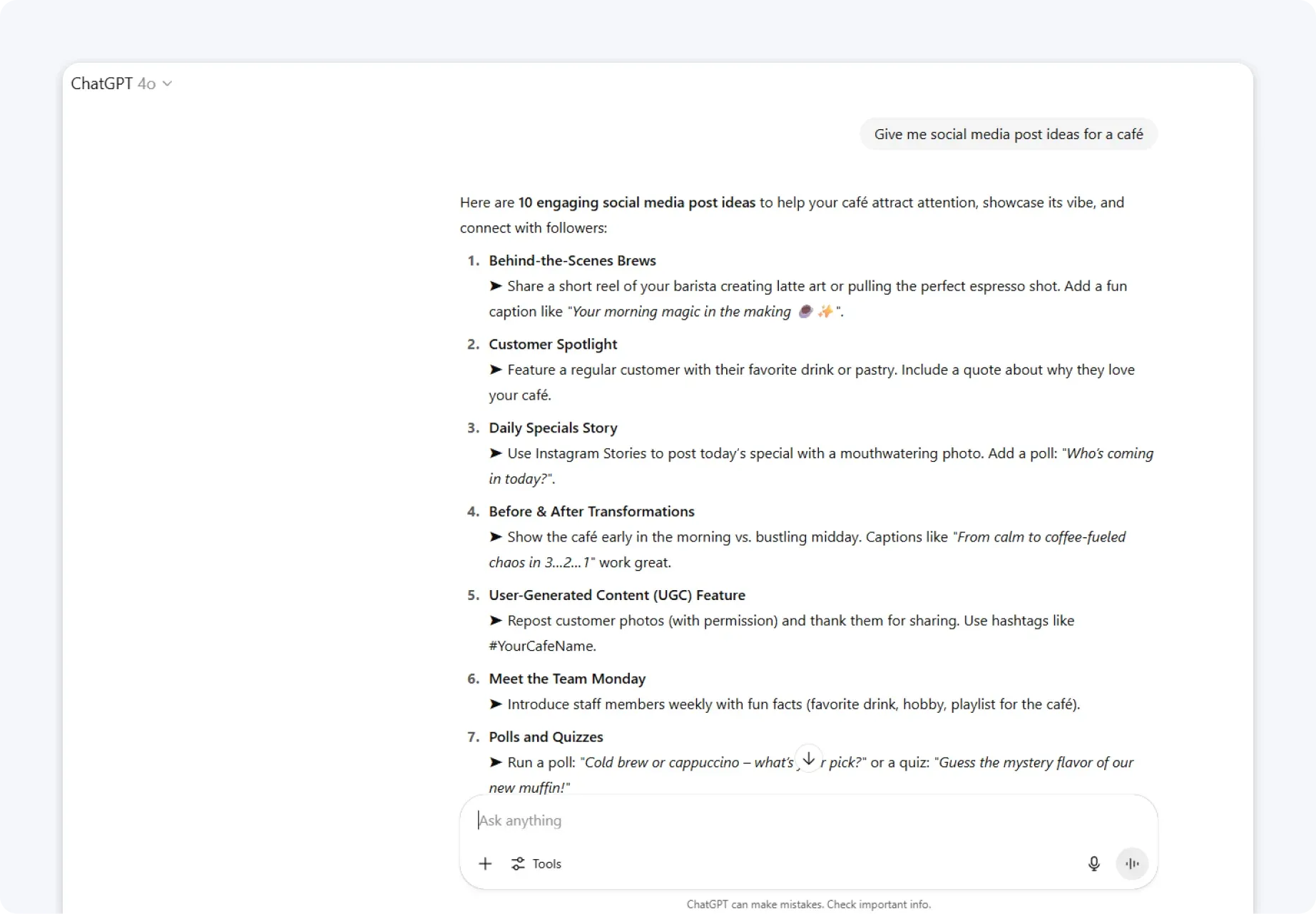 chatgpt-page