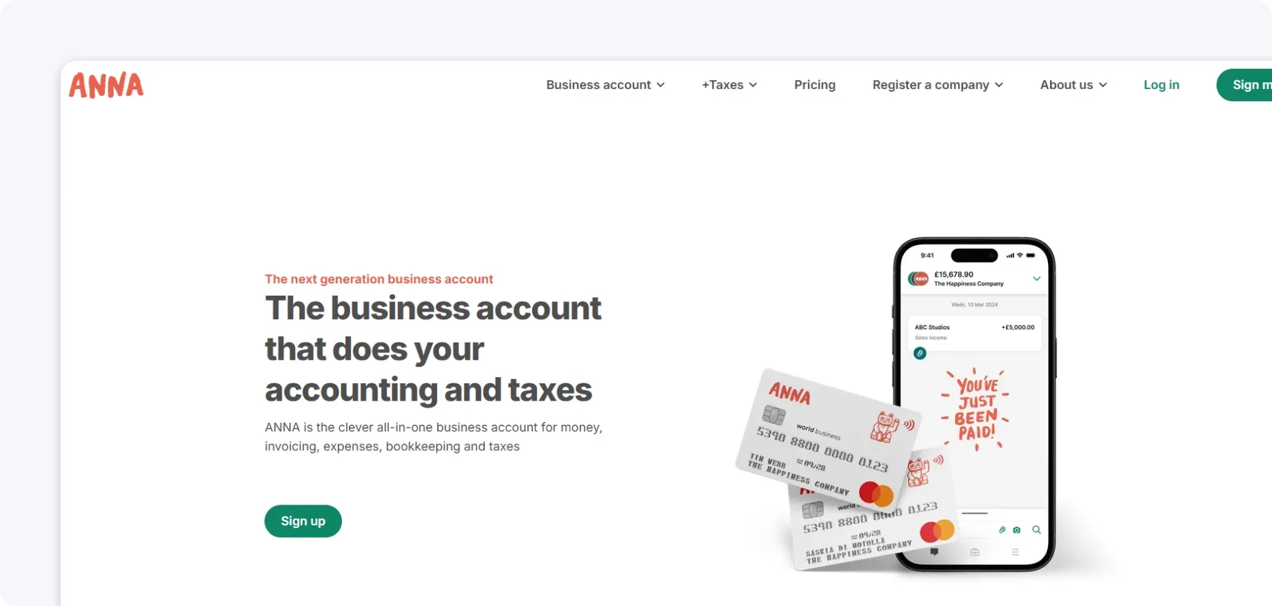 anna-money-homepage