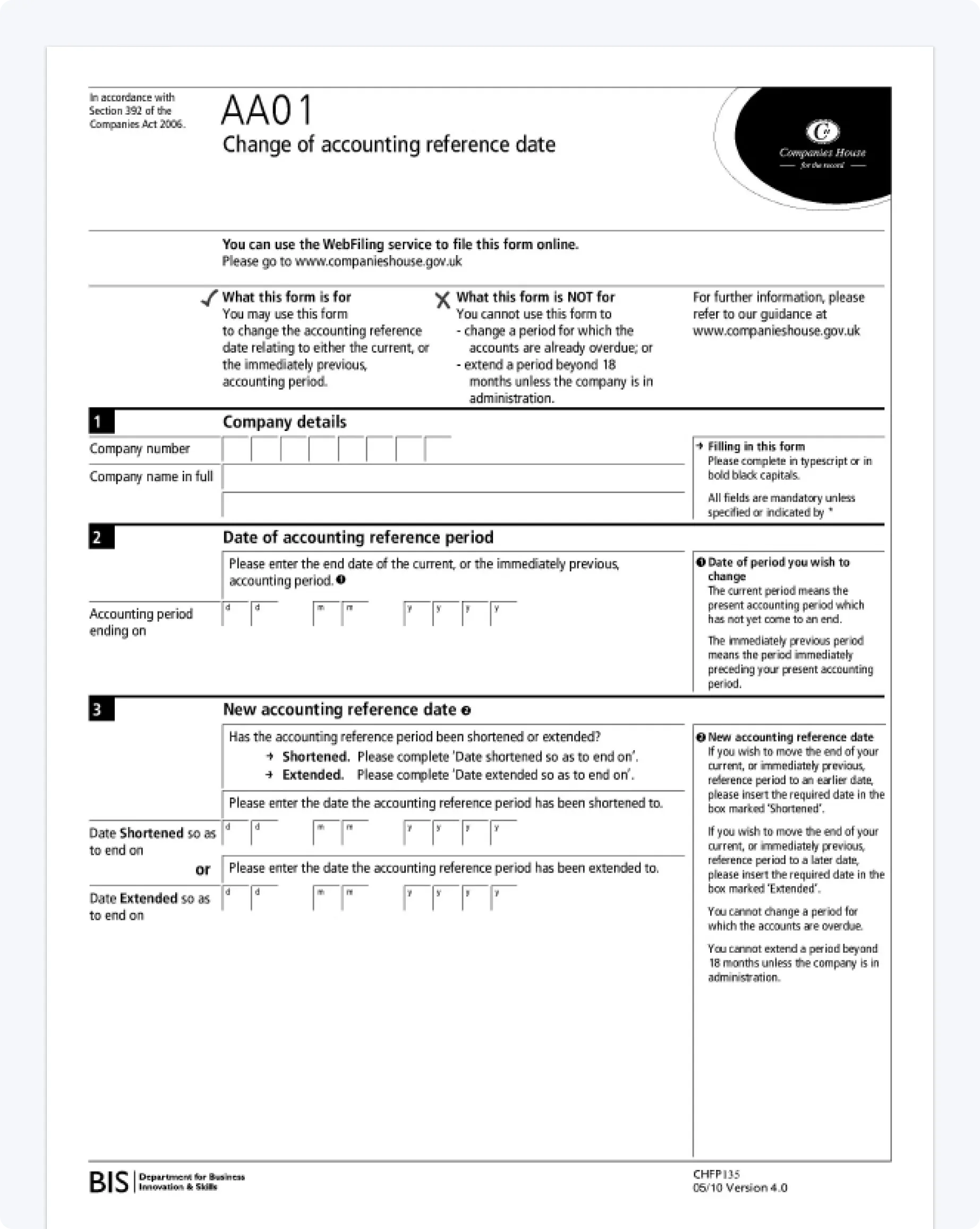 paper-example