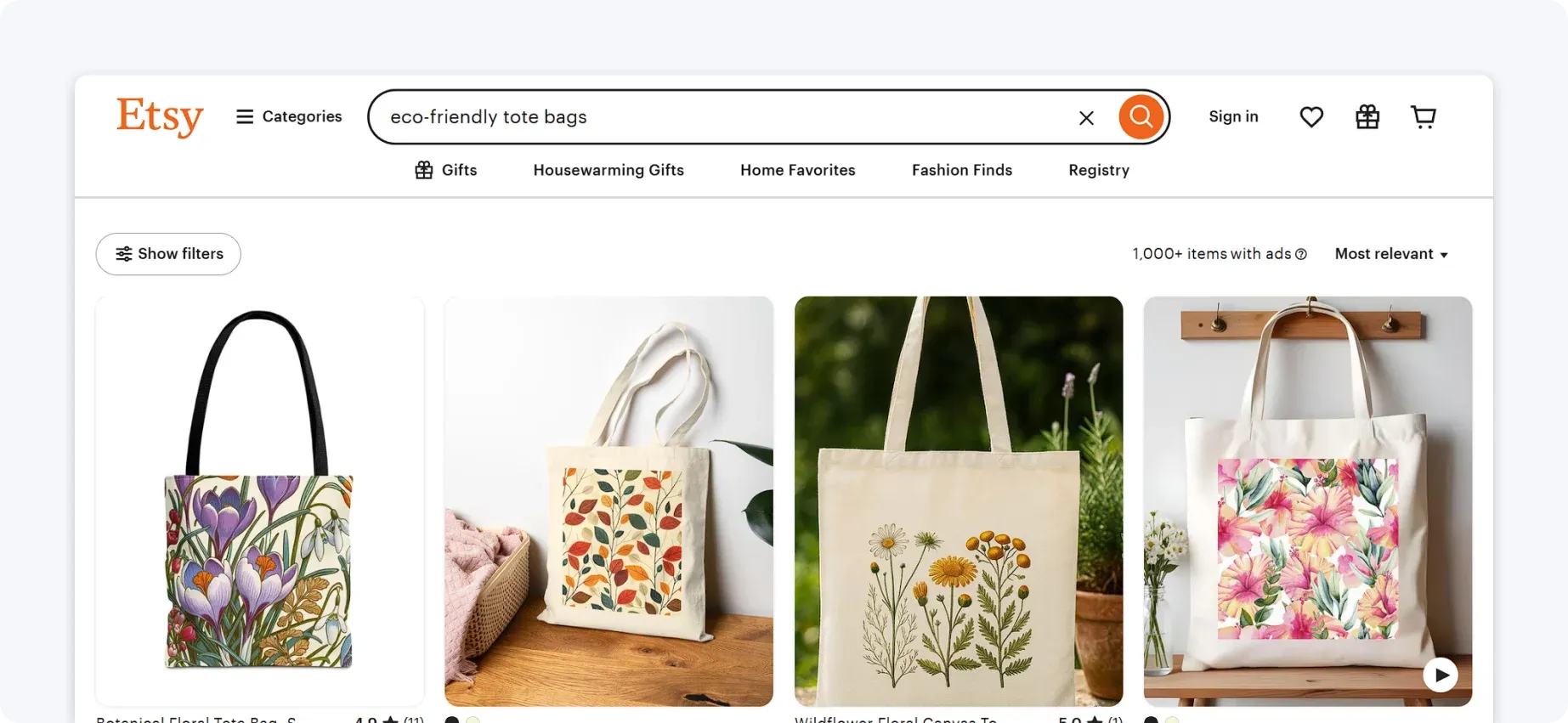 etsy-store
