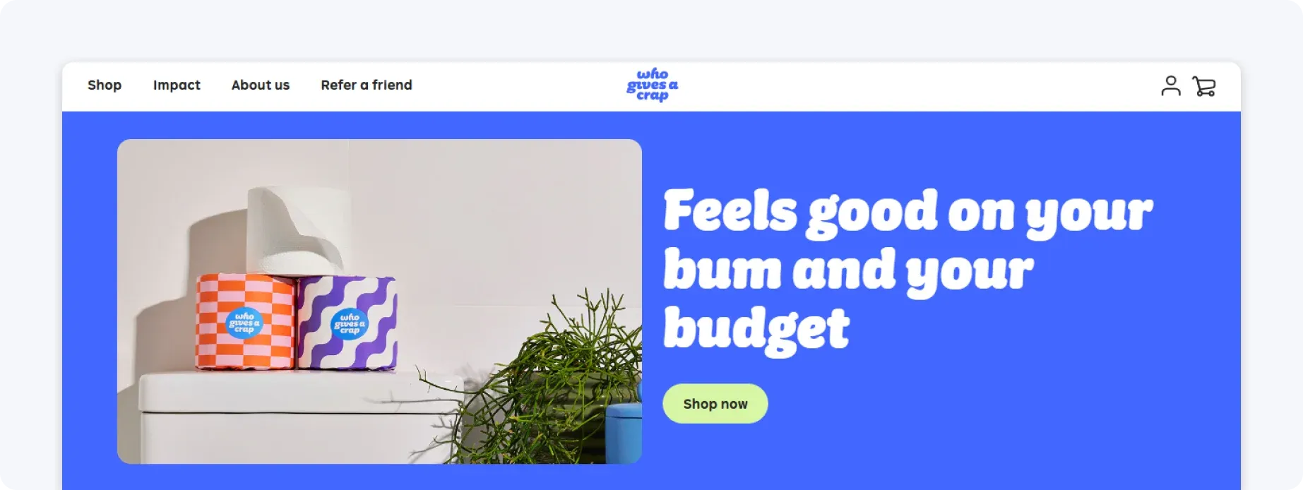 who-gives-a-crap-example