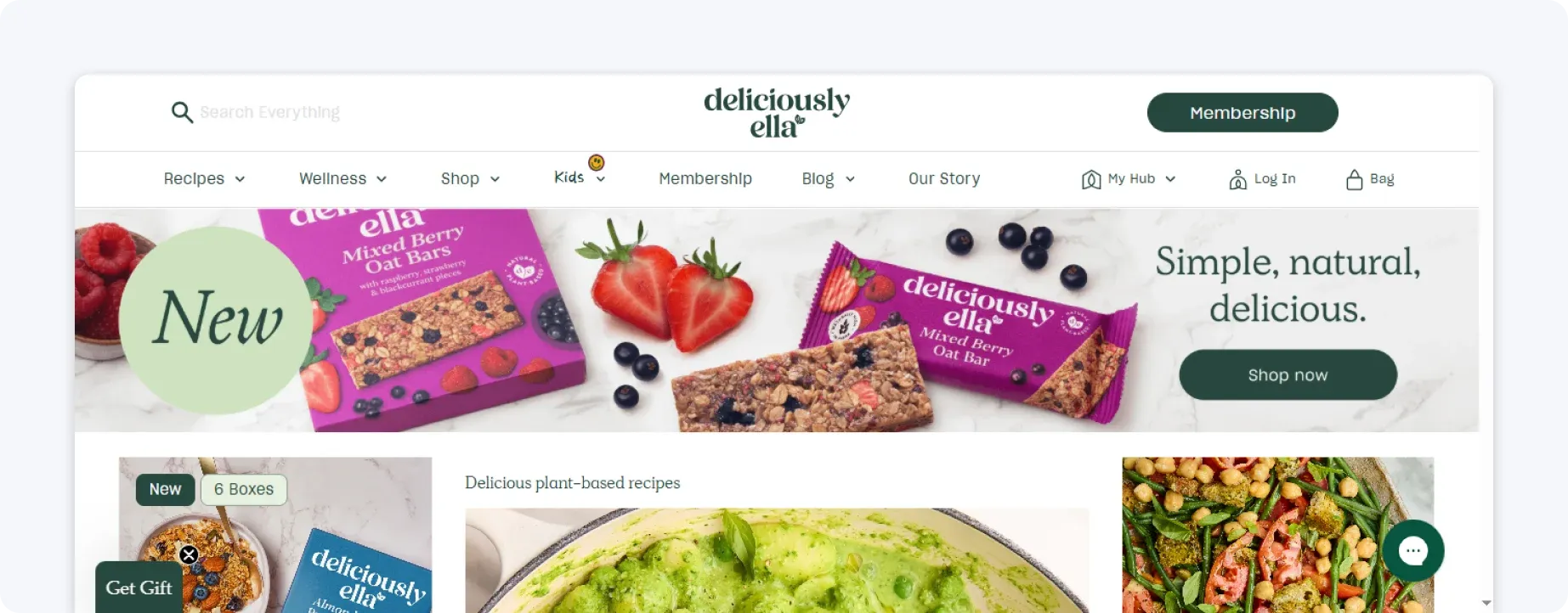 deliciously-ella-example