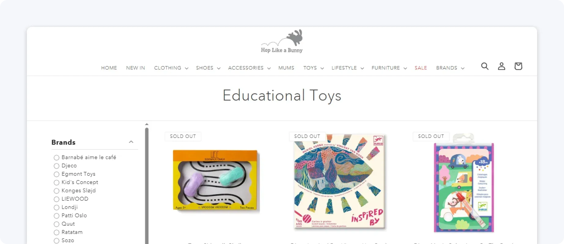 hop-like-a-bunny-example