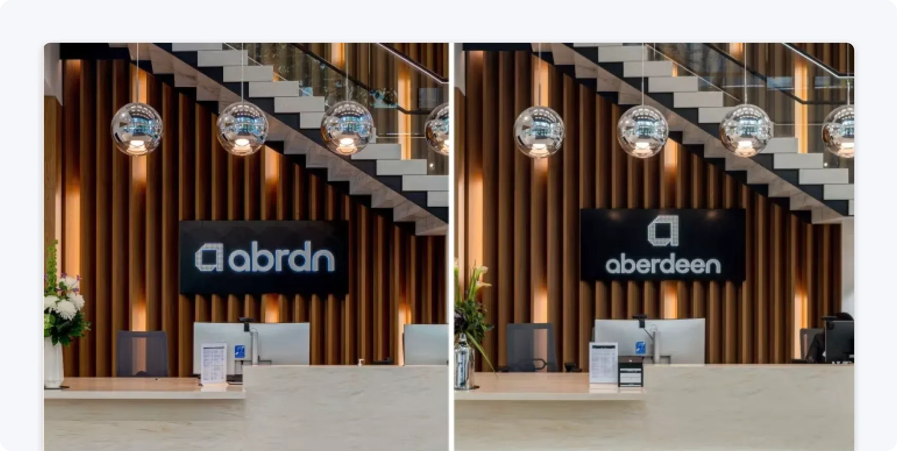 abardeen-example