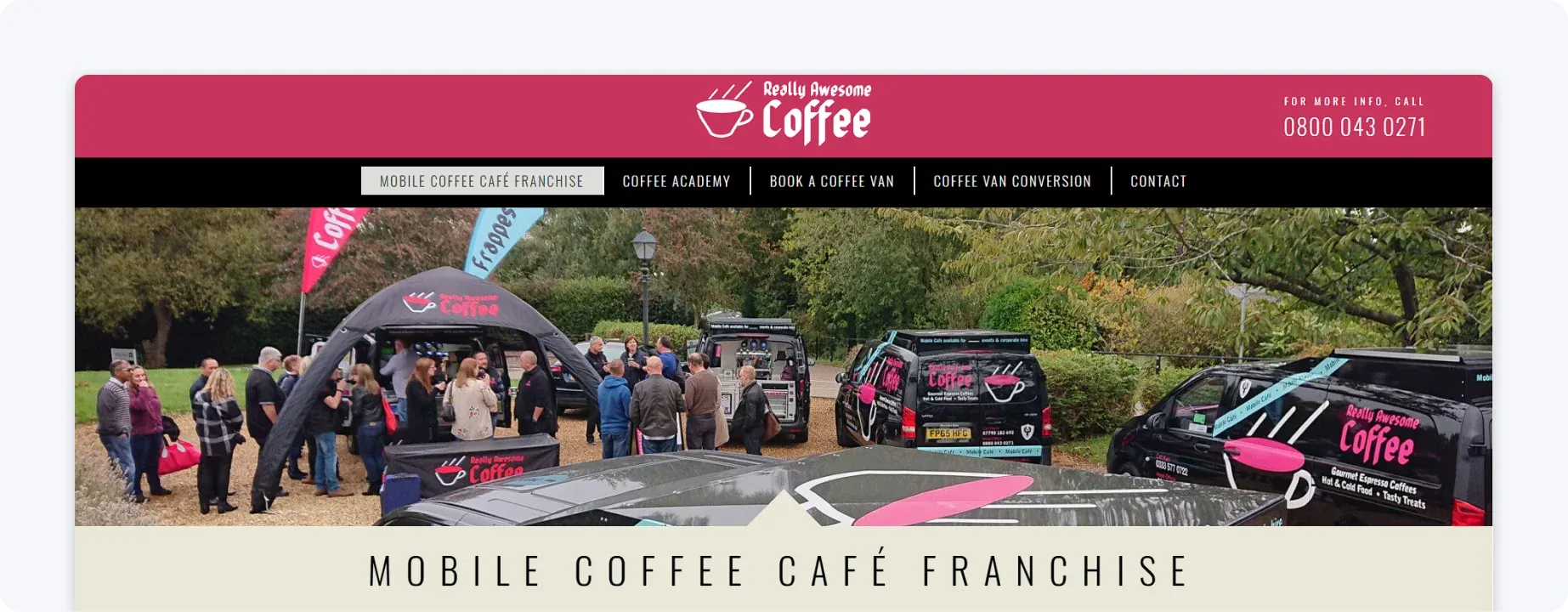 really-awesome-coffee-example