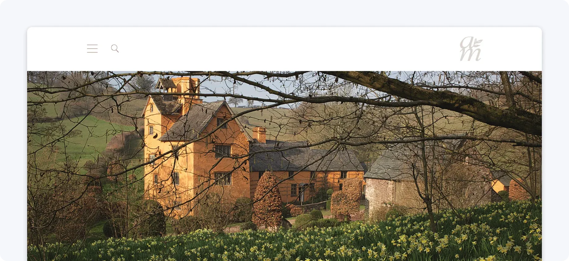 arne-maynard-garden-design-example