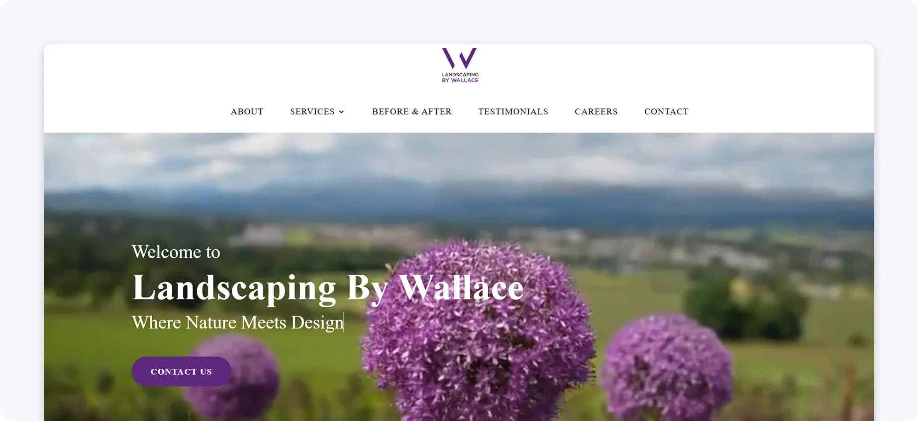 landscaping-bu-wallace-example