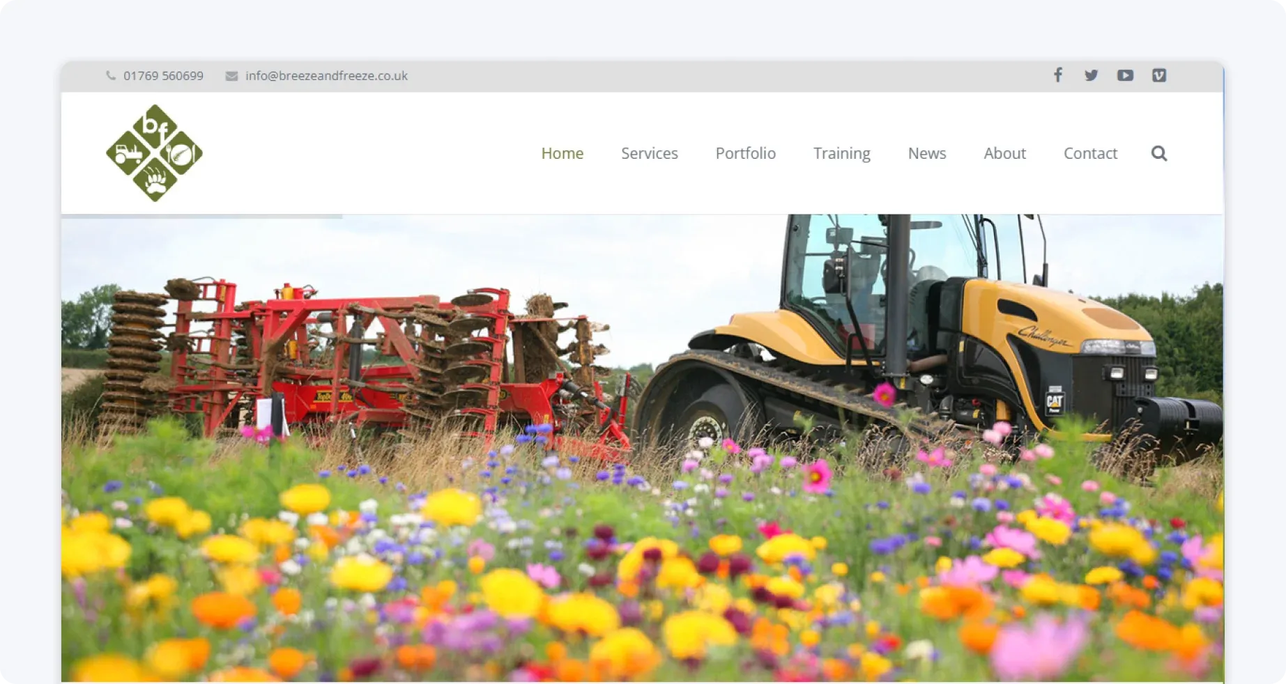 breeze-and-freeze-example