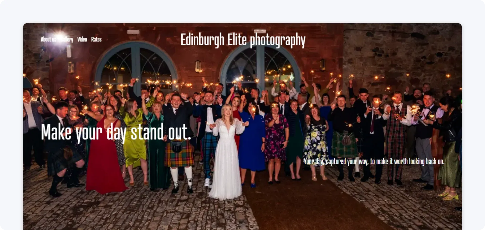 edinburgh-photography-example