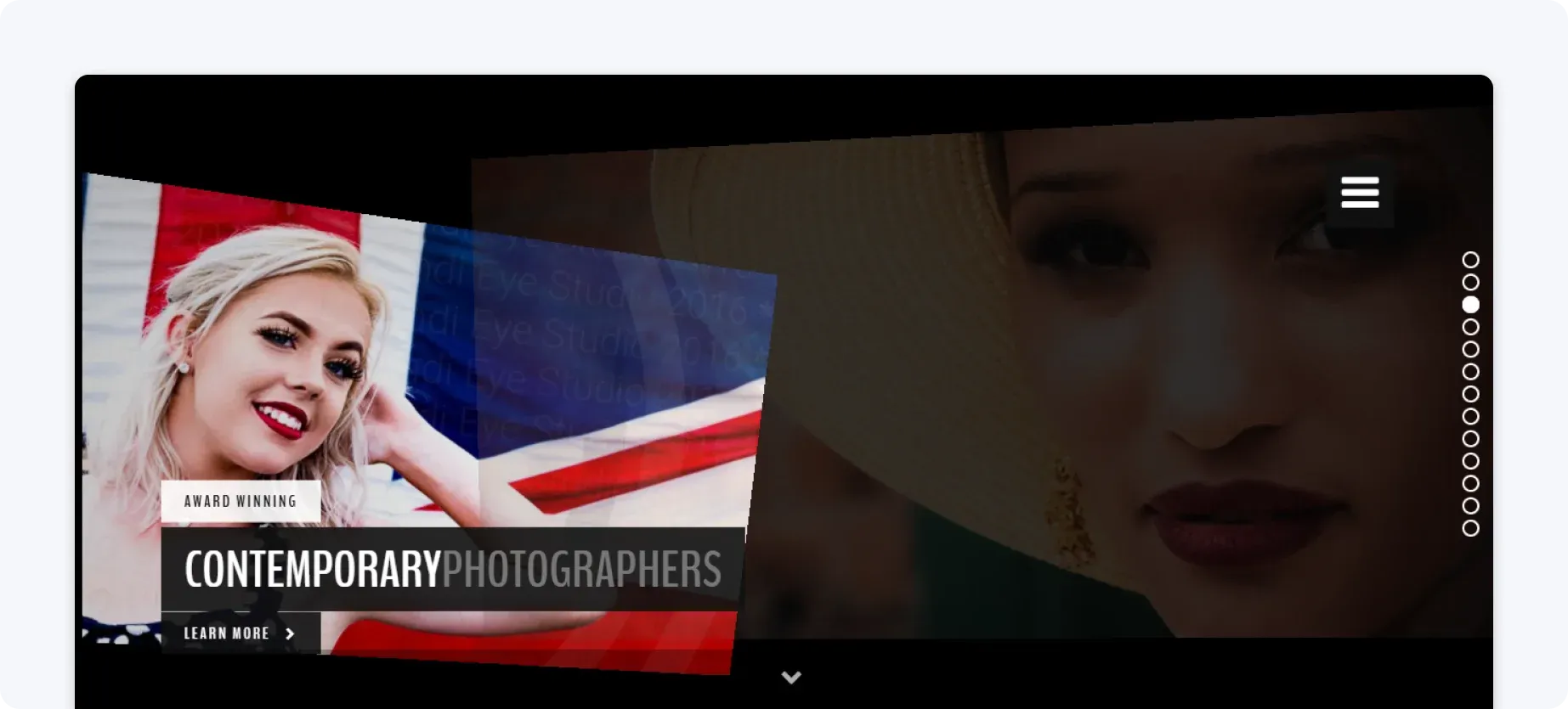 candi-eye-studio-example