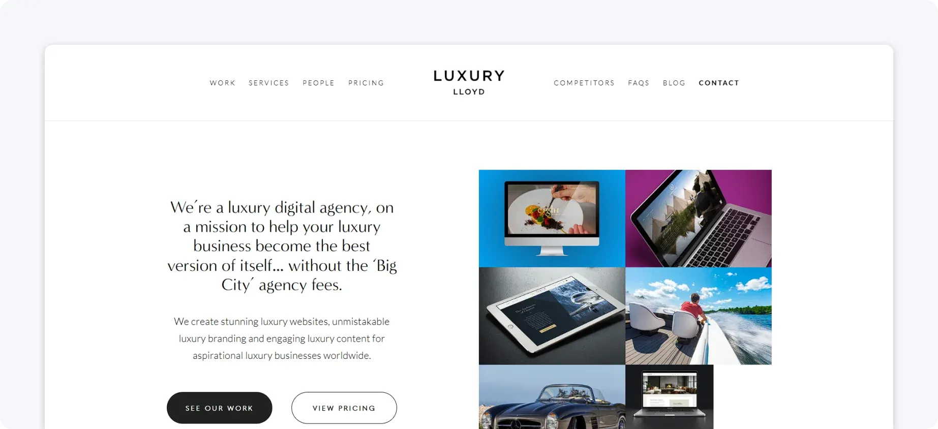 luxury-lloyd-example