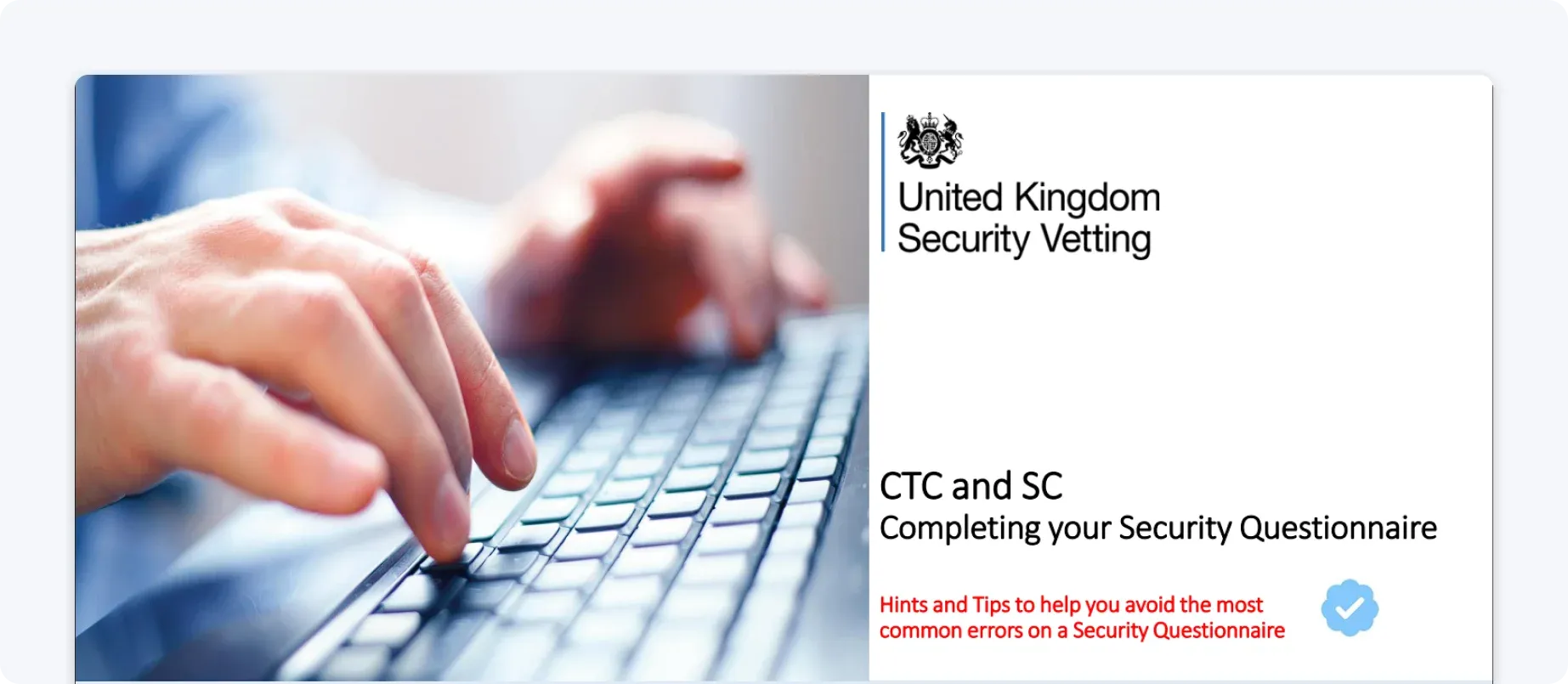 uk-security-vetting