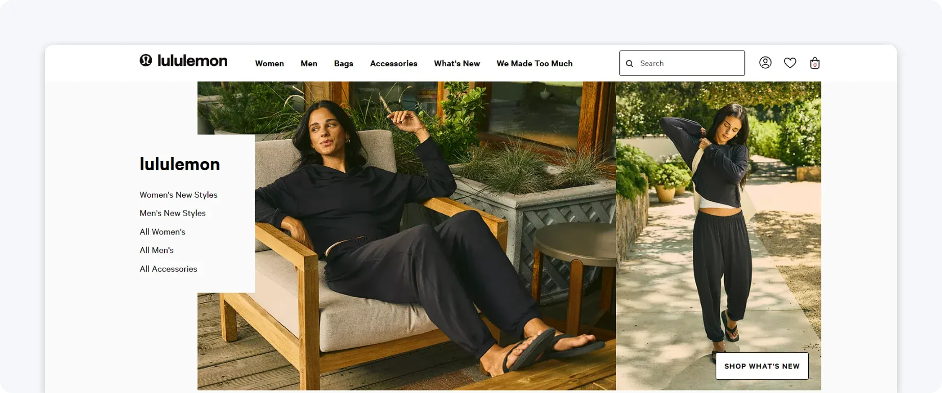 lululemon-example