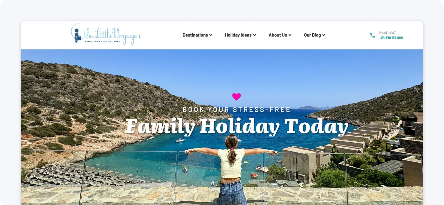 the-little-voyager-example