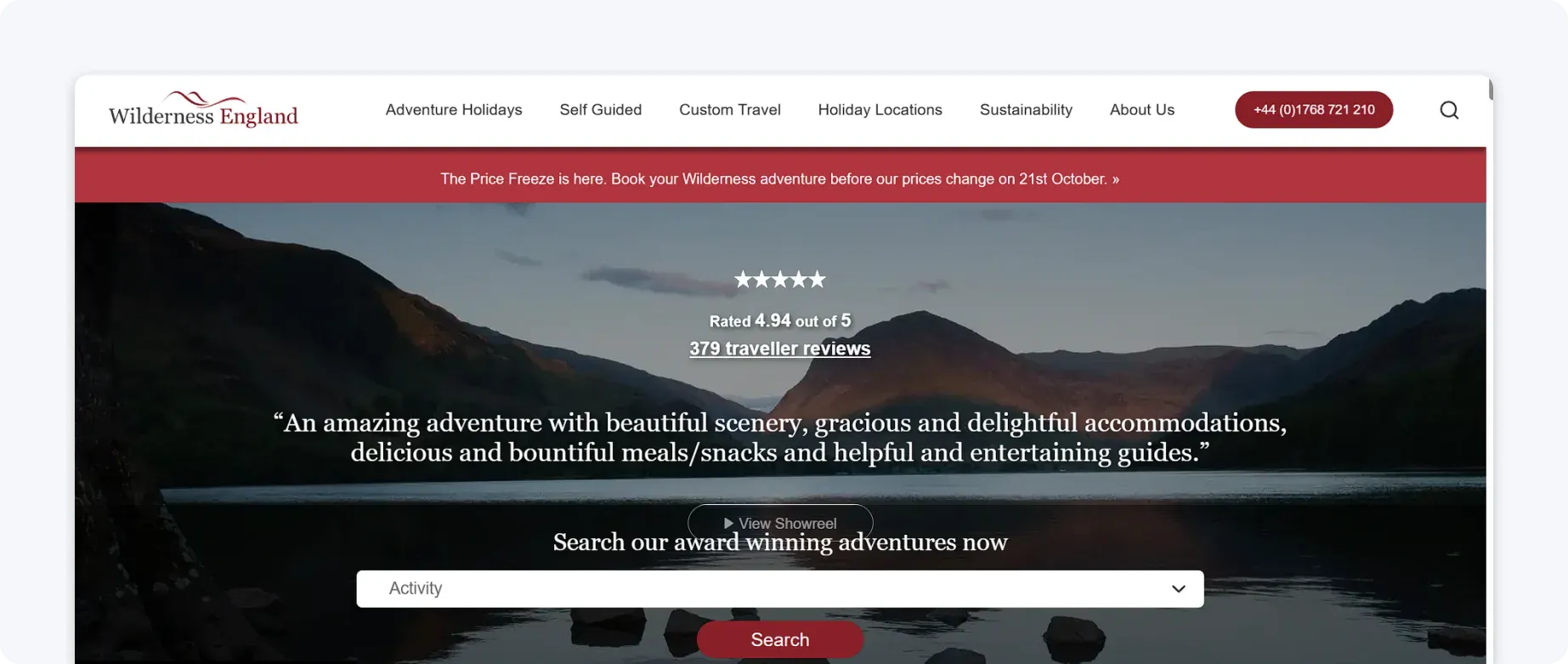 wilderness-england-example